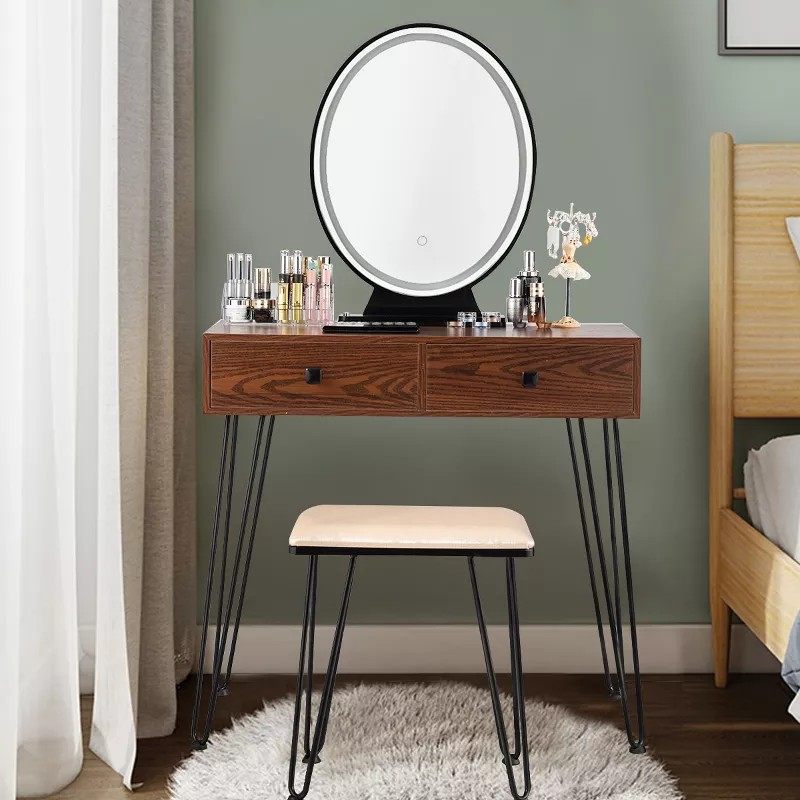 www.jingtongfurniture.com